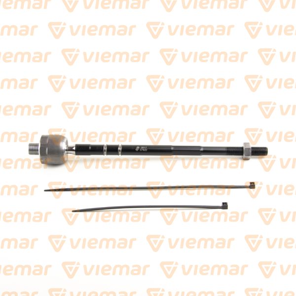 AXIAL 680517-VIE