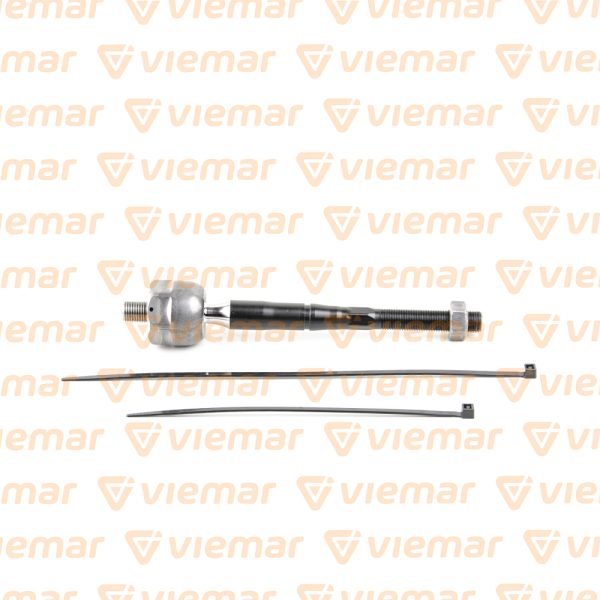 AXIAL 680526-VIE