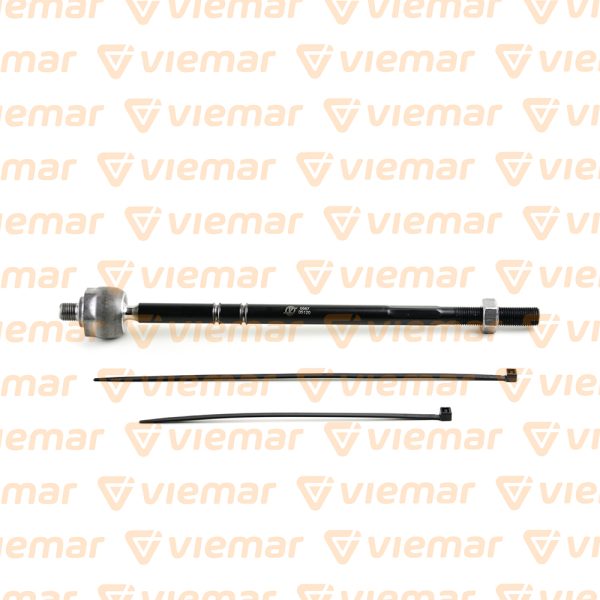 AXIAL 680567-VIE