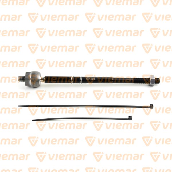 AXIAL 680611-VIE