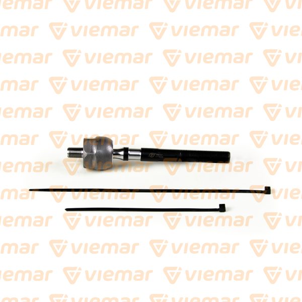 AXIAL 680617-VIE