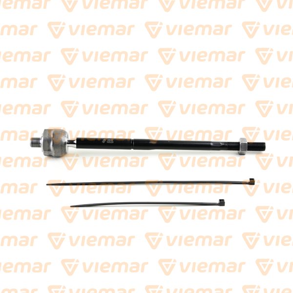 AXIAL 680632-VIE