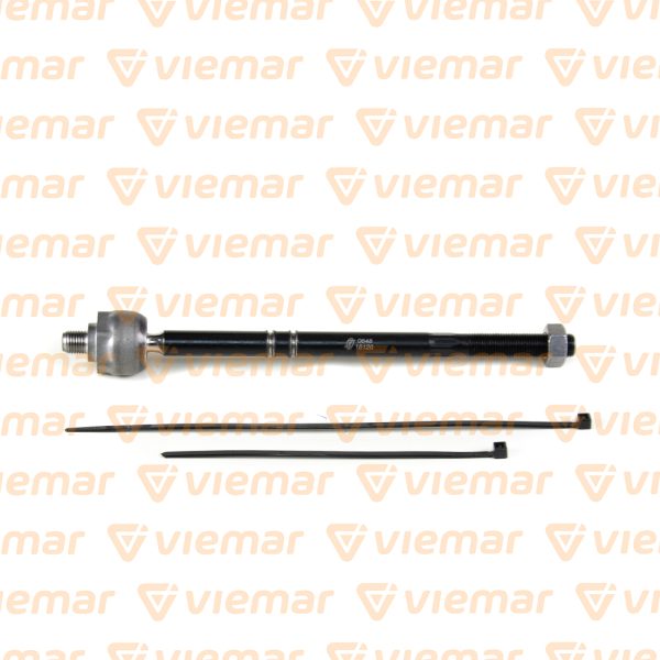 AXIAL 680648-VIE