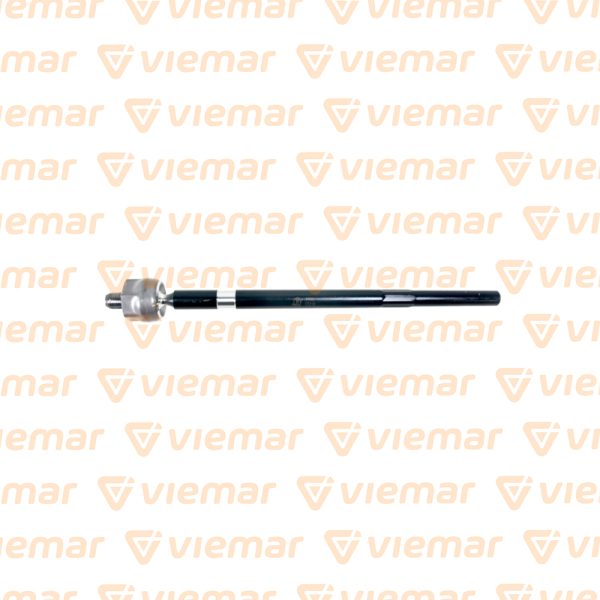 AXIAL 680655-VIE