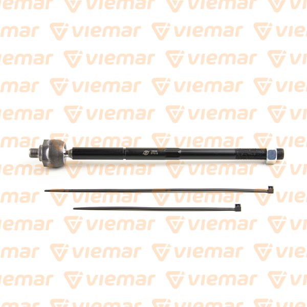 AXIAL 680656-VIE