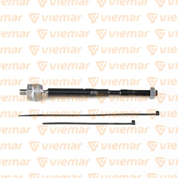 AXIAL 680659-VIE