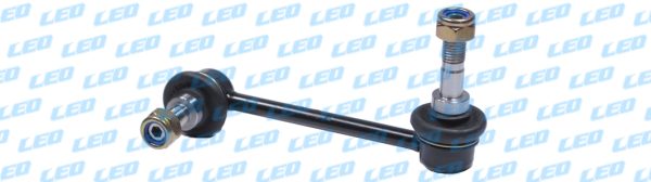 BIELETA 700002-LEO