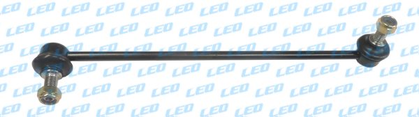 BIELETA 700004-LEO