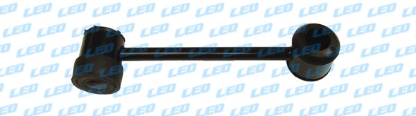 BIELETA 700032-LEO