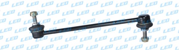 BIELETA 700037-LEO