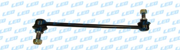 BIELETA 700075-LEO
