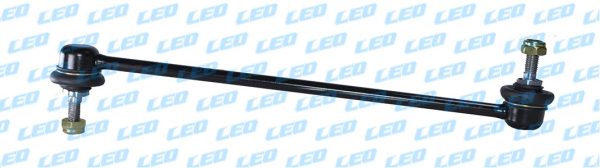 BIELETA 700150-LEO