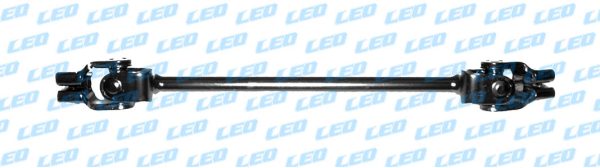 COLUMNA DE DIRECCION 800817-LEO