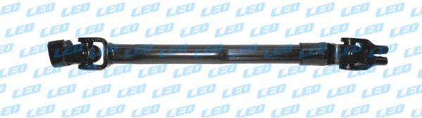 COLUMNA DE DIRECCION 800819-LEO