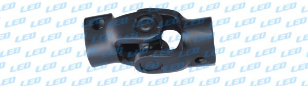 COLUMNA DE DIRECCION 800821-LEO