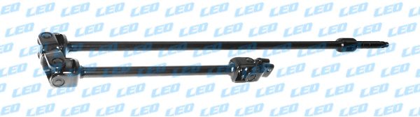 COLUMNA DE DIRECCION 800824-LEO