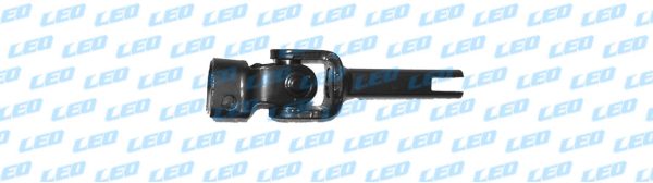 COLUMNA DE DIRECCION 800825-LEO