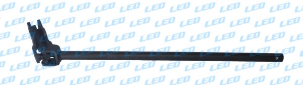 COLUMNA DE DIRECCION 800826-LEO