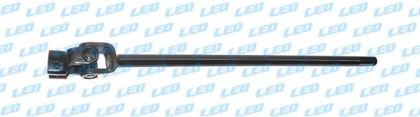 COLUMNA DE DIRECCION 800827-LEO
