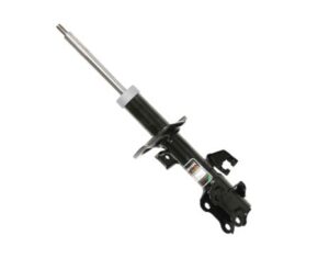 Amortiguador Delantero Derecho para Nissan Tiida (04/..)