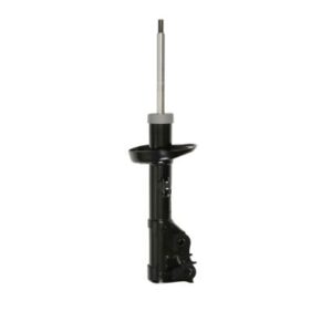 Amortiguador Delantero Izquierdo para Honda Civic (11/16)