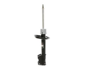 Amortiguador Delantero Derecho para Fiat Fiorino (13/..)