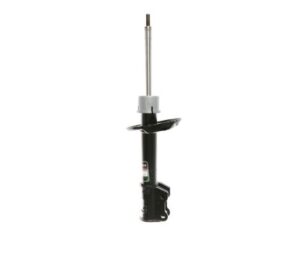 Amortiguador Delantero Izquierdo para Fiat Fiorino (13/..)