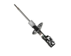 Amortiguador Delantero Derecho para Honda City (08/..)
