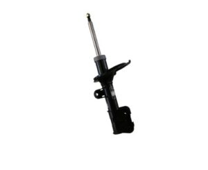 Amortiguador Delantero Derecho para Hyundai H1 (07/..)