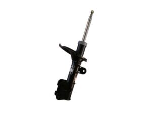 Amortiguador Delantero Izquierdo para Hyundai H1 (07/..)