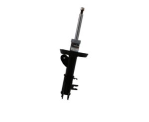 Amortiguador Delantero Derecho para Chevrolet Tracker (13/18)