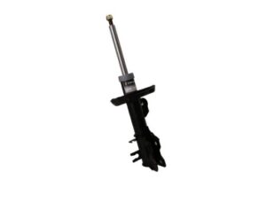 Amortiguador Delantero Izquierdo para Chevrolet Tracker (13/18)