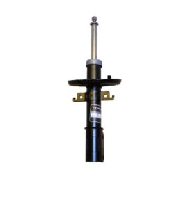 Amortiguador Delantero para Renault Fluence (10/..)