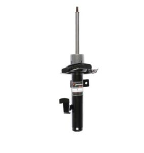 Amortiguador Delantero Izquierdo para Ford Focus Ii (08/..)