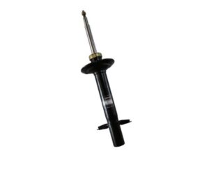 Amortiguador Delantero para Citroen Jumpy (Vast. 28) (19/..)