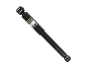 Amortiguador Trasero para Chevrolet Montana (10/..)
