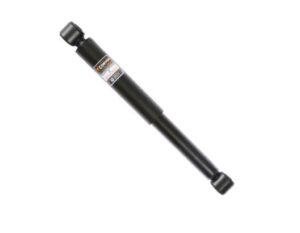 Amortiguador Trasero para Kia K2500 / K2700 (97/08)