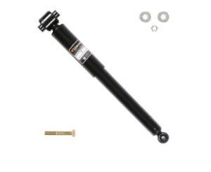 Amortiguador Trasero para Renault Megane Ii (9-03/..)