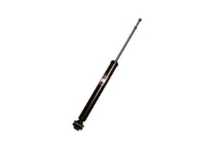 Amortiguador Trasero para Toyota Yaris (sin Bieleta) (13/18)