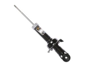 Amortiguador Trasero Derecho para Honda Crv (06/..)