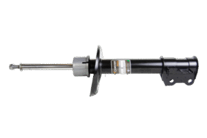 Amortiguador Delantero Derecho para Fiat Strada Volcano / Endura / Freedom 4P (20/…)