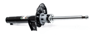 Amortiguador Delantero para Audi A3 (12/…)