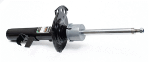 Amortiguador Delantero Derecho para Ford Focus Iii K.D (13/…)
