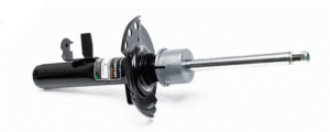 Amortiguador Delantero Izquierdo para Ford Focus Iii K.D (13/…)