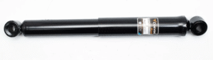 Amortiguador Trasero para Toyota Hilux 4x2/4x4 (16/…)