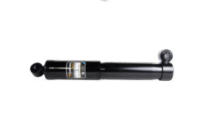 Amortiguador Trasero Derecho para Fiat Strada Endura 2P (20/…)