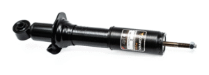Amortiguador Delantero para Nissan Delanteroier NP300 ((15/…))